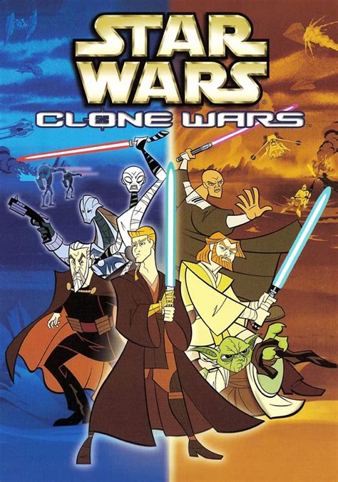 star wars clone wars watch uk|clone wars streaming.